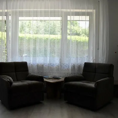 Ferienwohnung Im Grunen Uhldingen-Muehlhofen