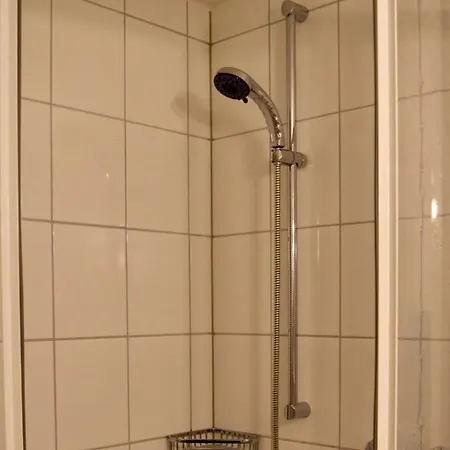 Apartment Ferienwohnung Im Grunen *